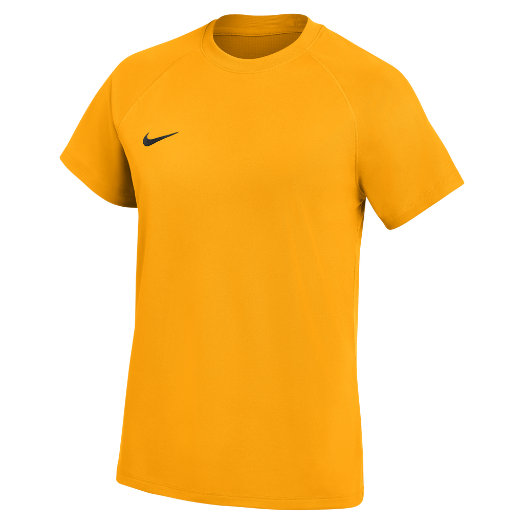 Nike Women's Dri-Fit Park VIII Jersey - University Gold