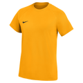 Nike Women's Dri-Fit Park VIII Jersey - University Gold