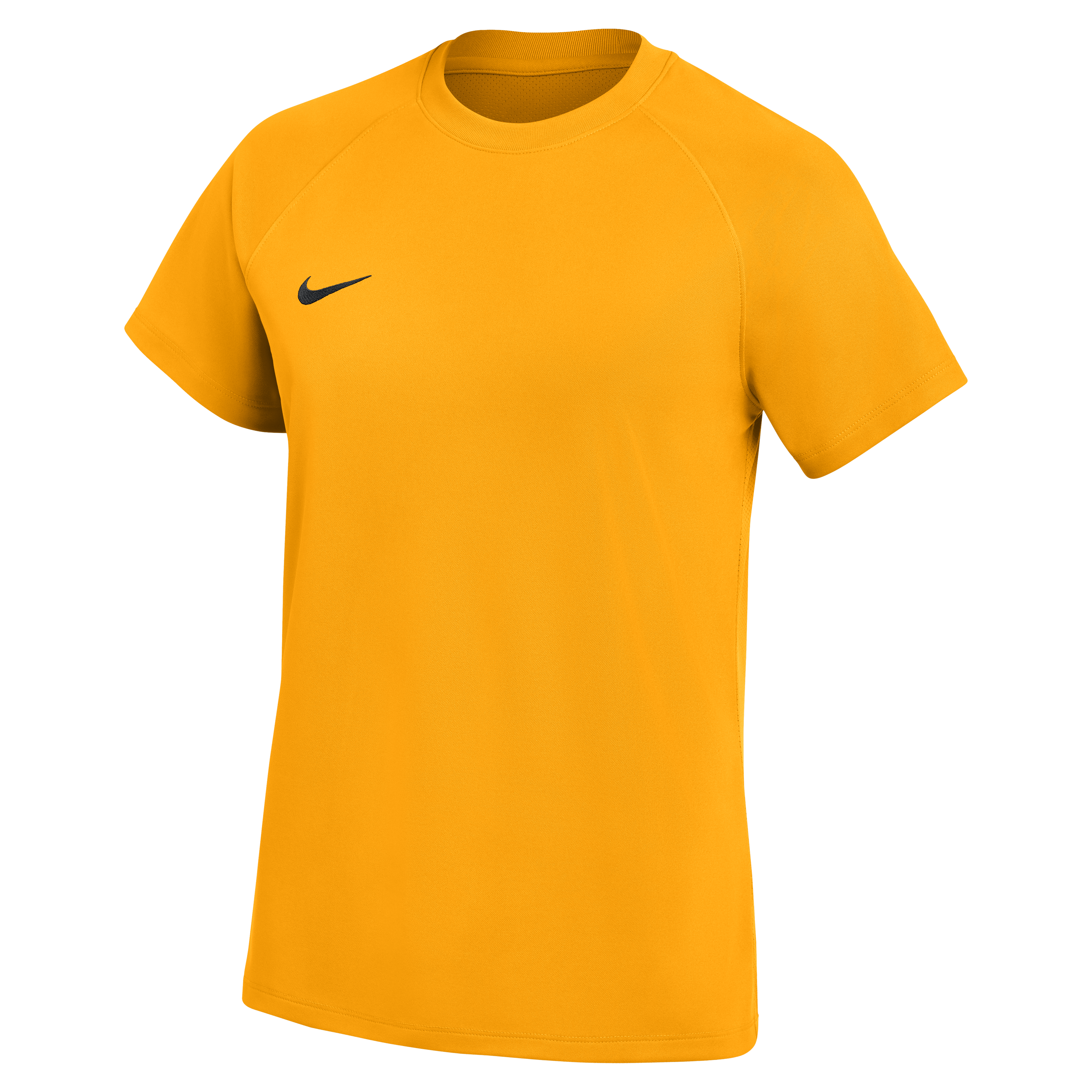 Nike Women's Dri-Fit Park VIII Jersey - University Gold
