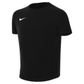 Nike Youth Dri-Fit Park VIII Jersey - Black