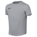 Nike Youth Dri-Fit Park VIII Jersey - Wolf Grey