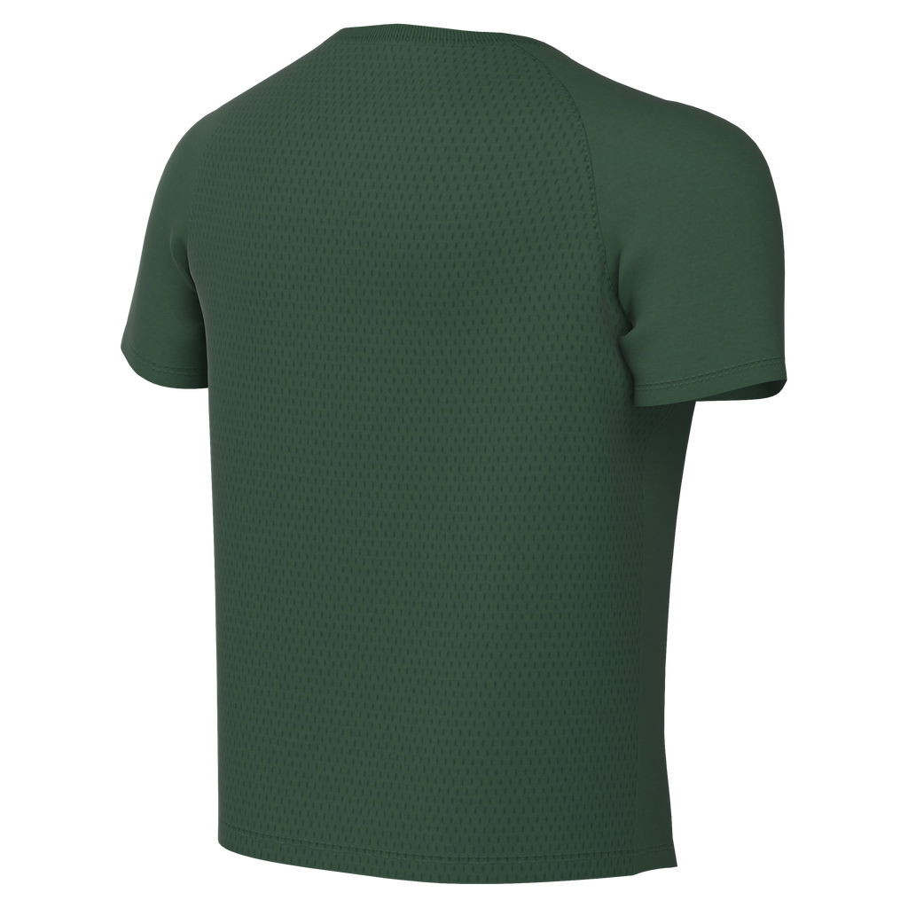 Nike Youth Dri-Fit Park VIII Jersey - Gorge Green