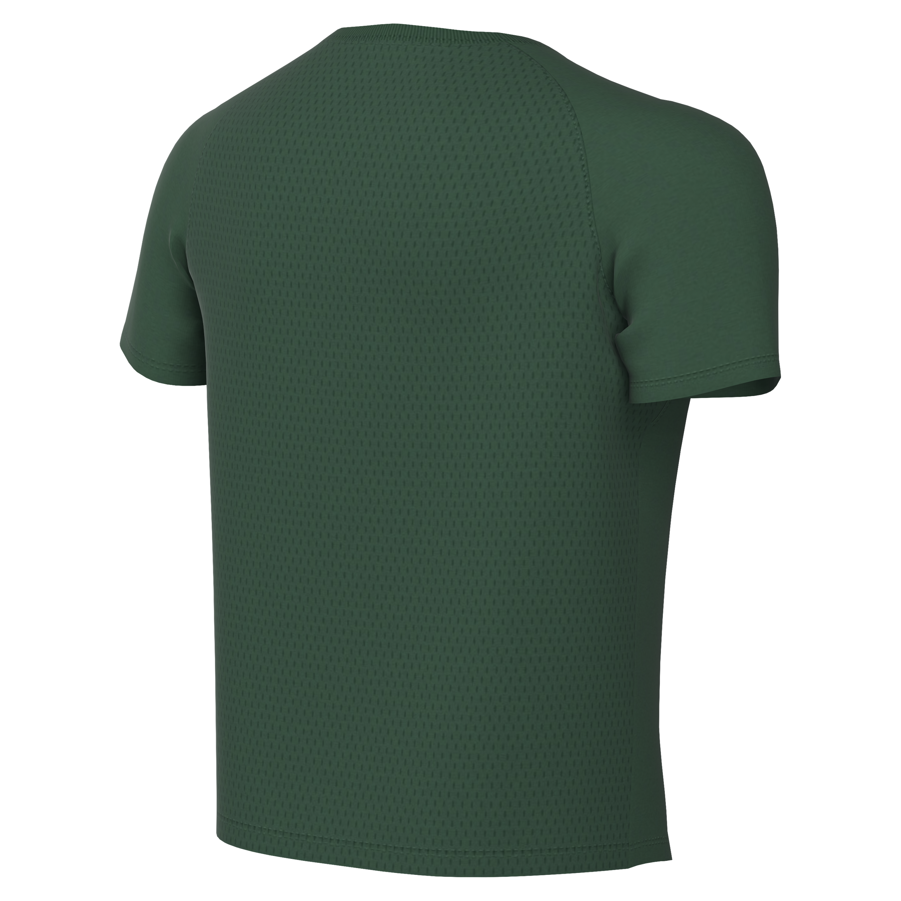 Nike Youth Dri-Fit Park VIII Jersey - Gorge Green