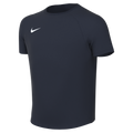 Nike Youth Dri-Fit Park VIII Jersey - College Navy