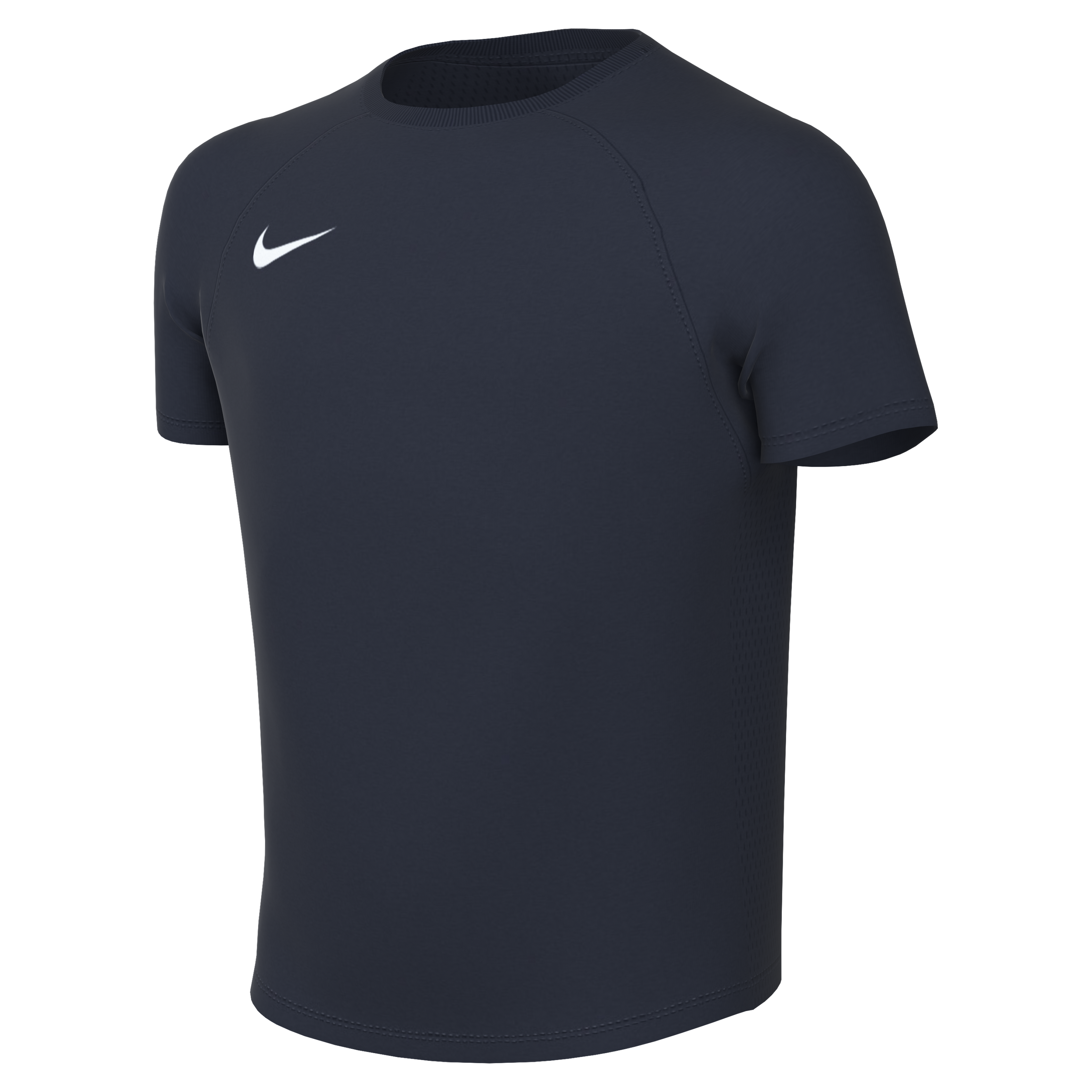 Nike Youth Dri-Fit Park VIII Jersey - College Navy