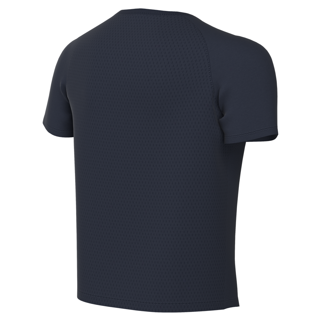 Nike Youth Dri-Fit Park VIII Jersey - College Navy