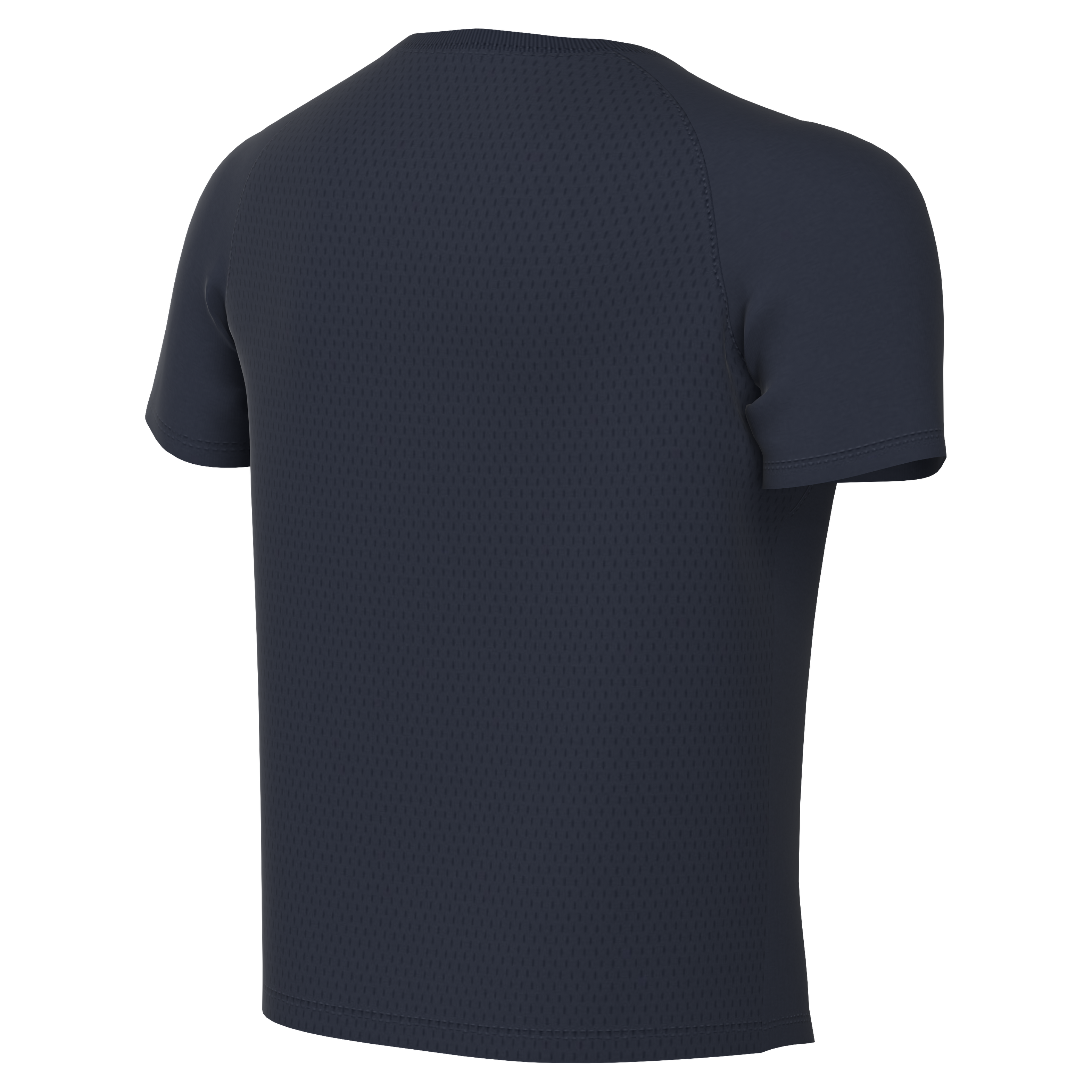 Nike Youth Dri-Fit Park VIII Jersey - College Navy
