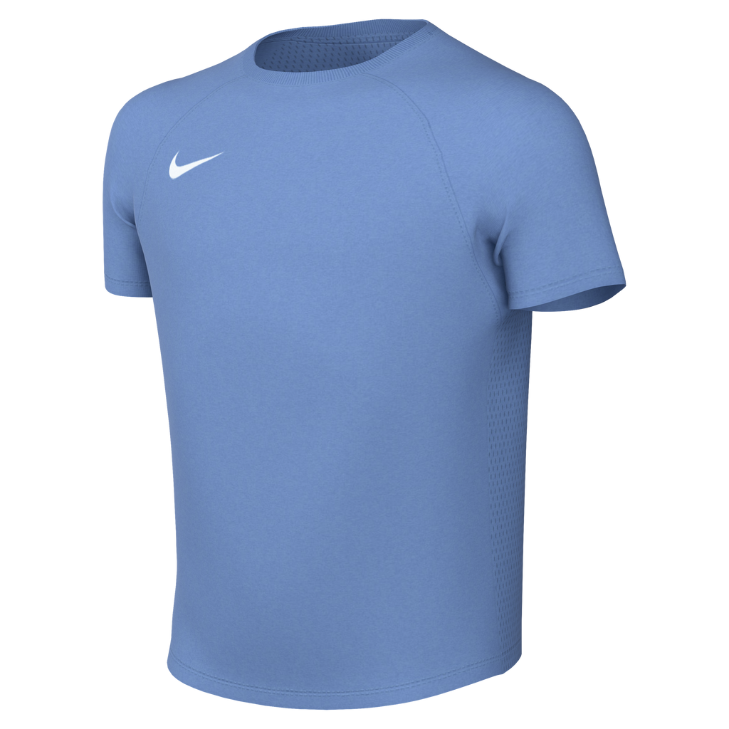 Nike Youth Dri-Fit Park VIII Jersey - Valor Blue