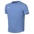 Nike Youth Dri-Fit Park VIII Jersey - Valor Blue