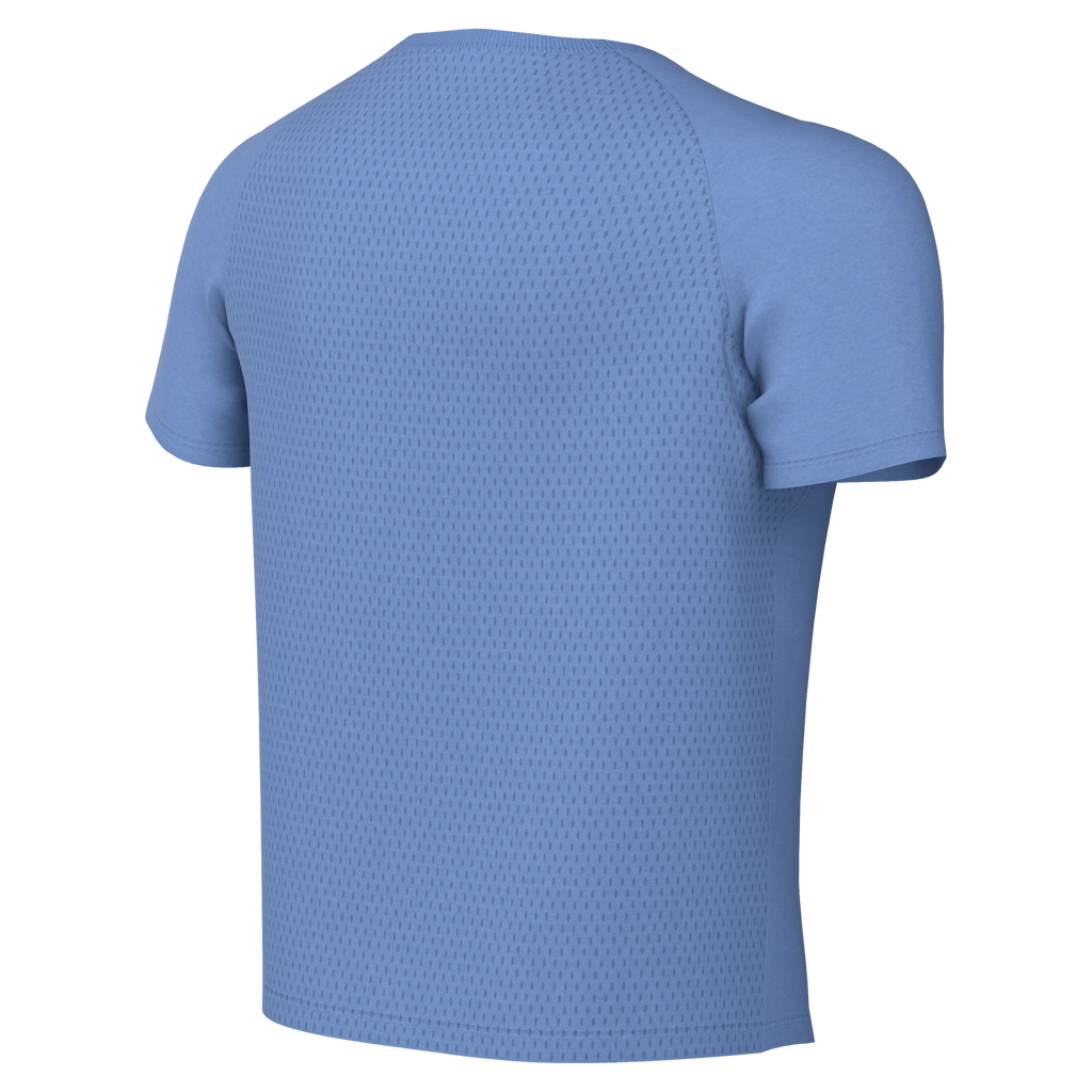 Nike Youth Dri-Fit Park VIII Jersey - Valor Blue