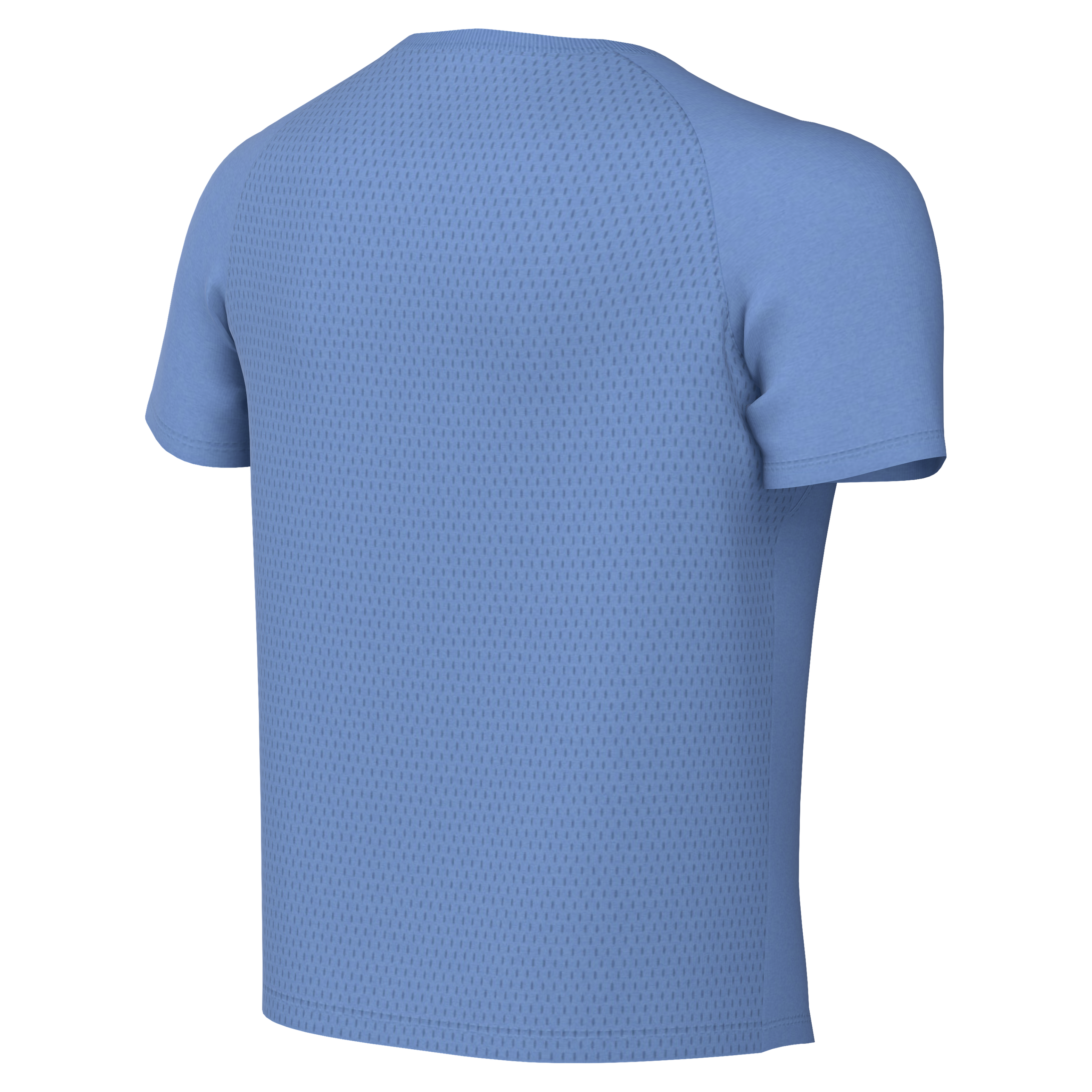 Nike Youth Dri-Fit Park VIII Jersey - Valor Blue