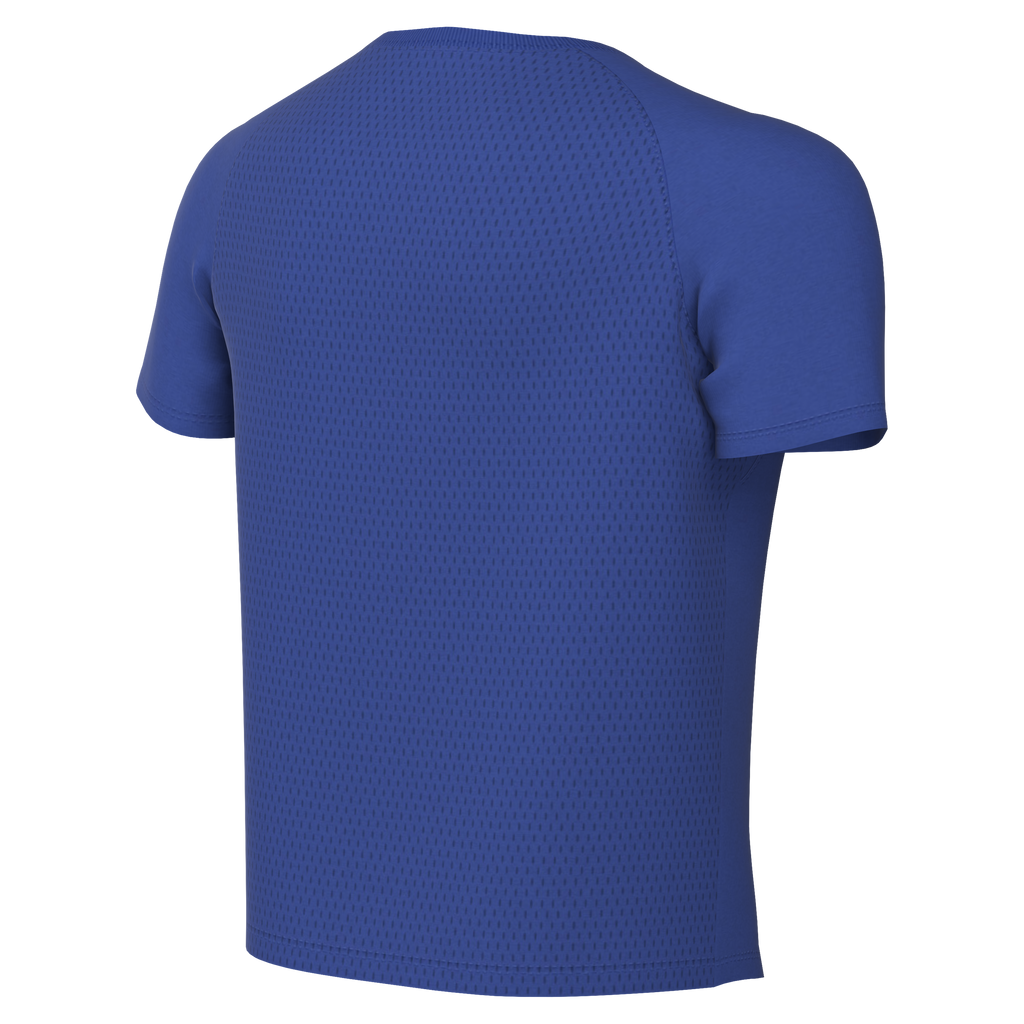 Nike Youth Dri-Fit Park VIII Jersey - Game Royal
