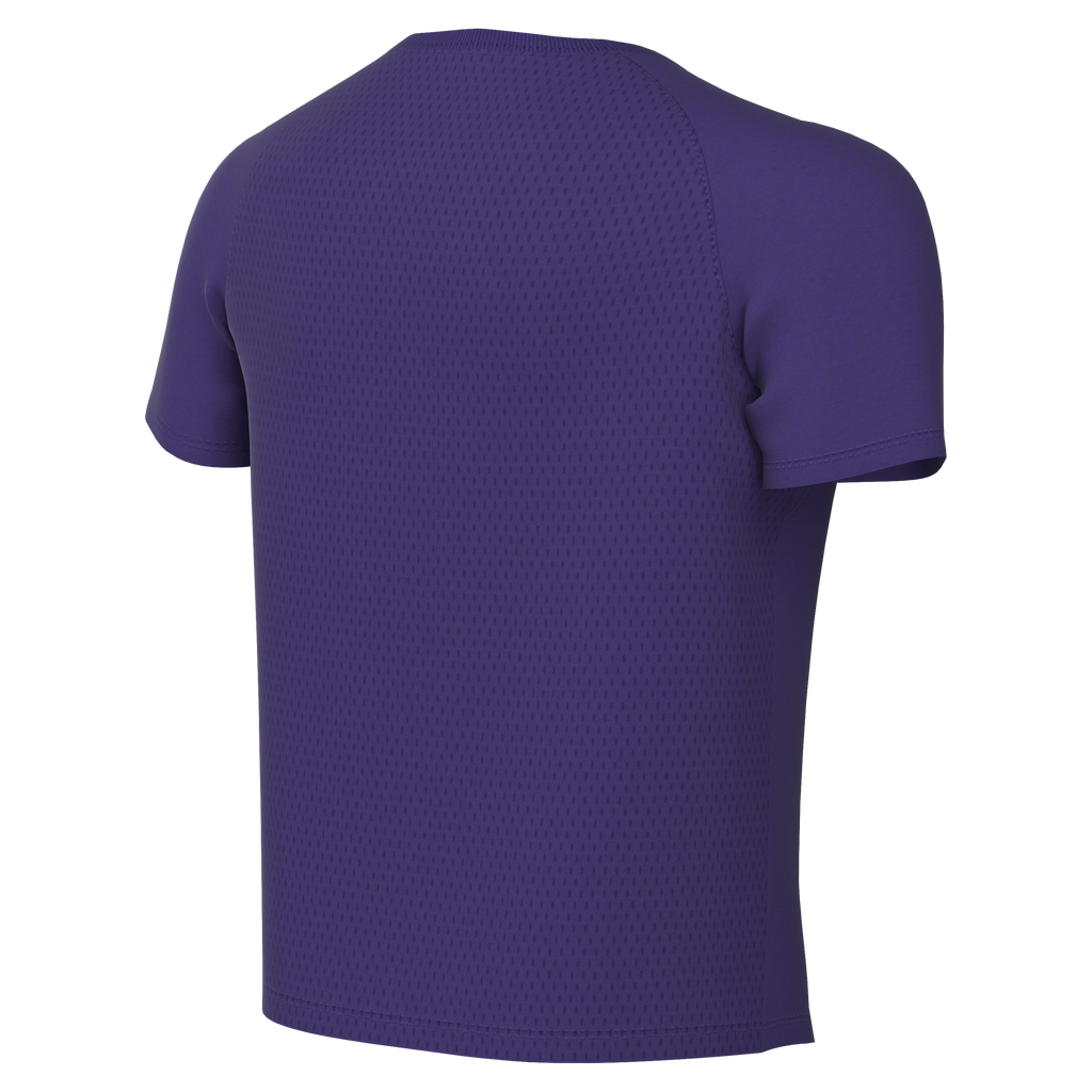 Nike Youth Dri-Fit Park VIII Jersey - Court Purple