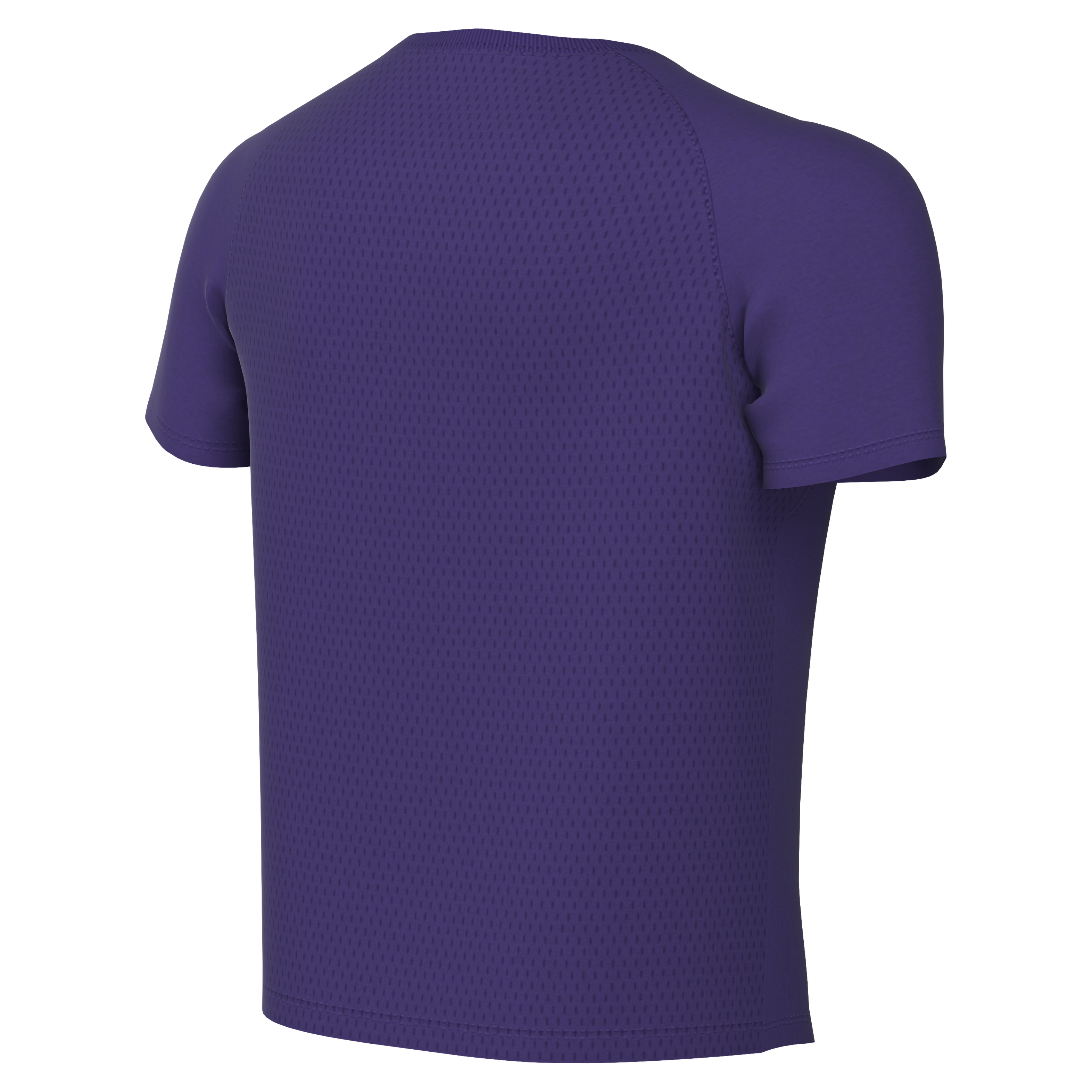 Nike Youth Dri-Fit Park VIII Jersey - Court Purple
