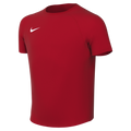 Nike Youth Dri-Fit Park VIII Jersey - University Red