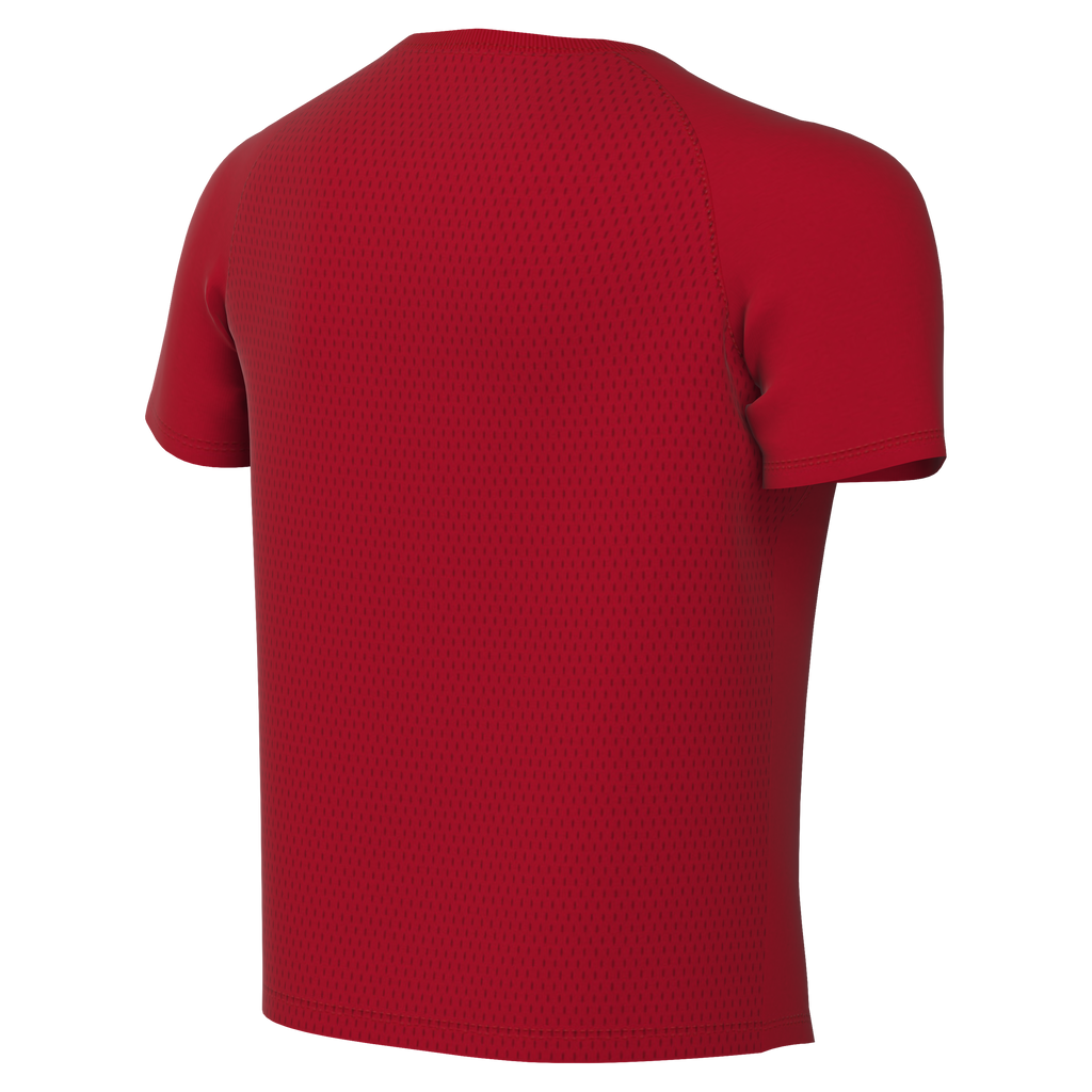 Nike Youth Dri-Fit Park VIII Jersey - University Red