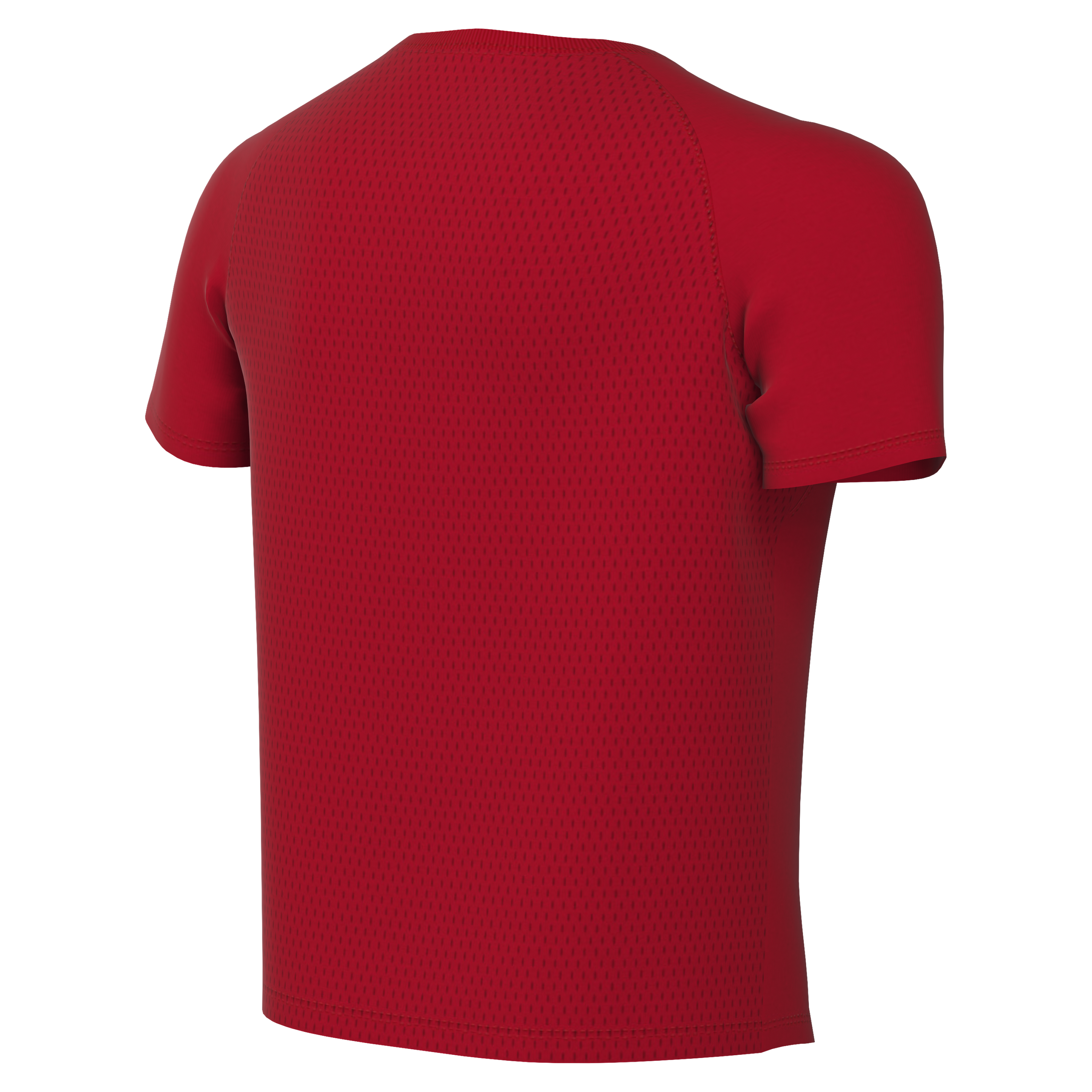 Nike Youth Dri-Fit Park VIII Jersey - University Red