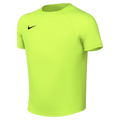 Nike Youth Dri-Fit Park VIII Jersey - Volt