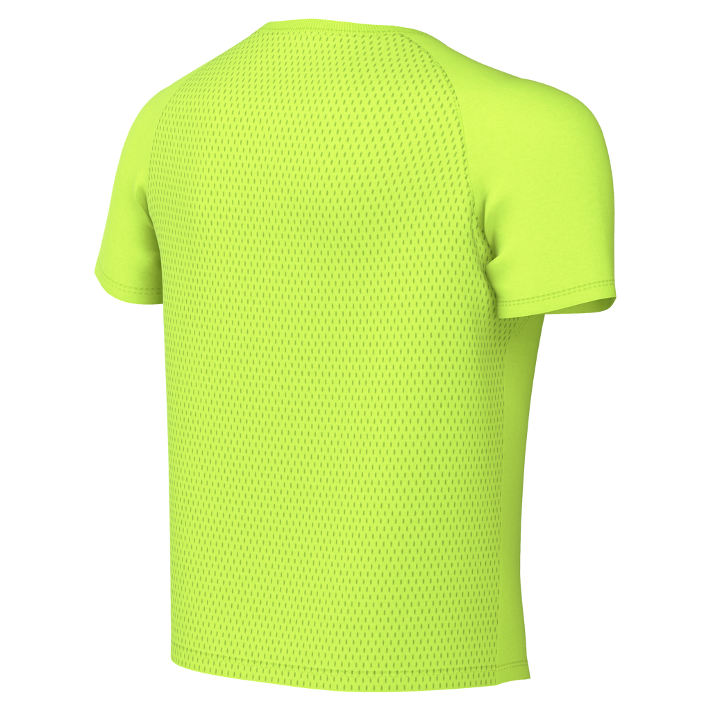 Nike Youth Dri-Fit Park VIII Jersey - Volt