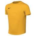 Nike Youth Dri-Fit Park VIII Jersey - University Gold