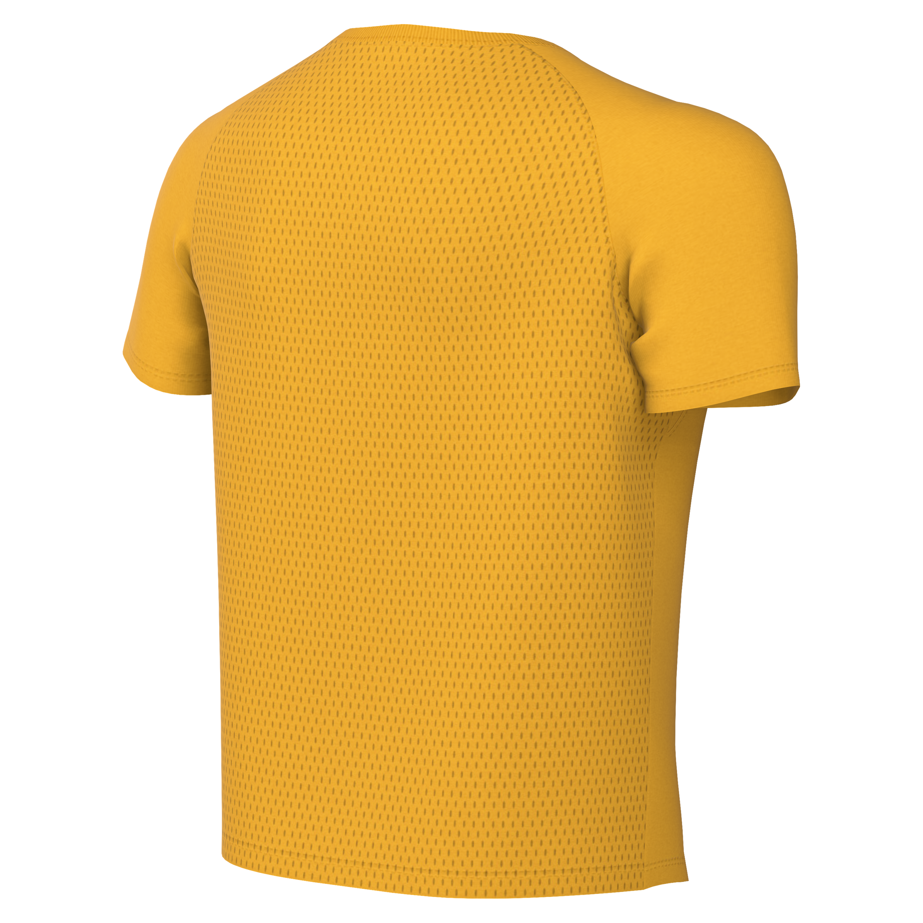 Nike Youth Dri-Fit Park VIII Jersey - University Gold