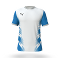 Puma fastPlay Jersey V 17 - Hauppauge White