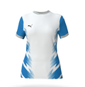 Puma fastPlay Women's Jersey V 17 - Hauppauge White