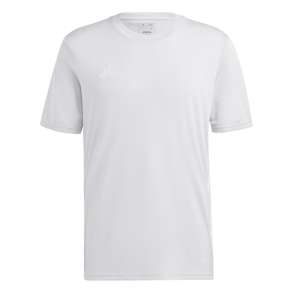 adidas Tabela 23 Jersey - Grey (Kearny)