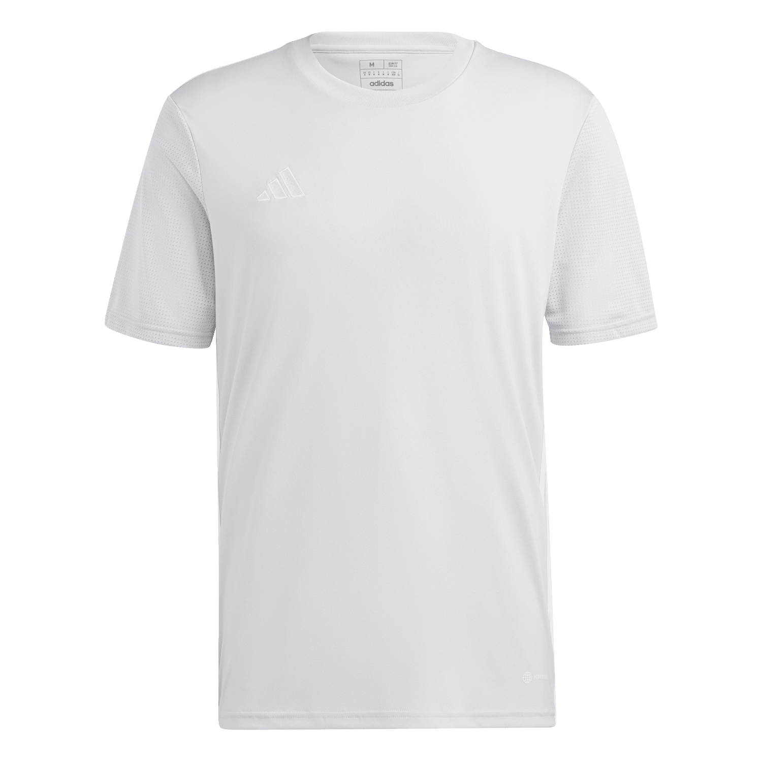 adidas Tabela 23 Jersey - Grey (Kearny)
