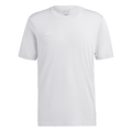 adidas Tabela 23 Jersey - Grey