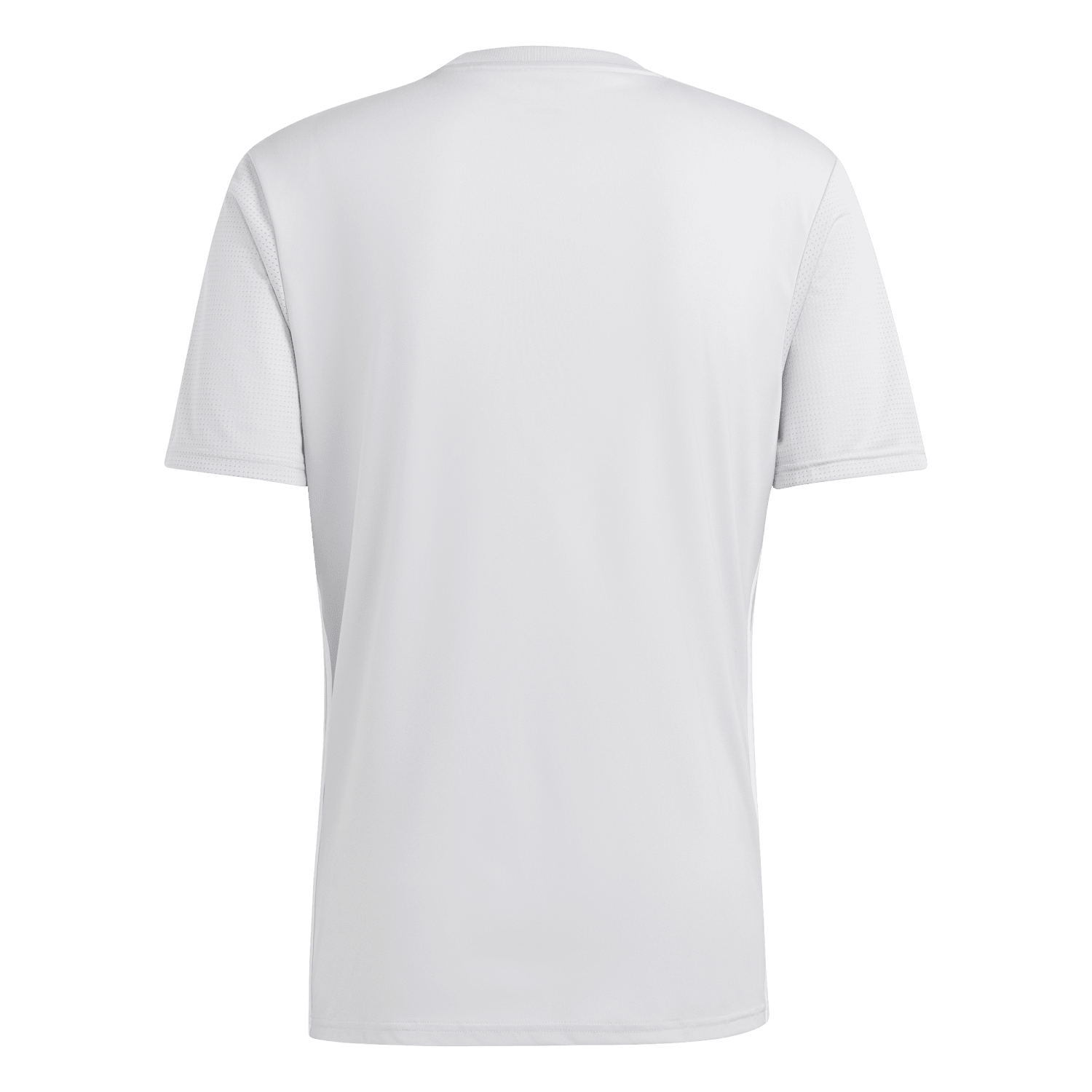 adidas Tabela 23 Jersey - Grey (Kearny)