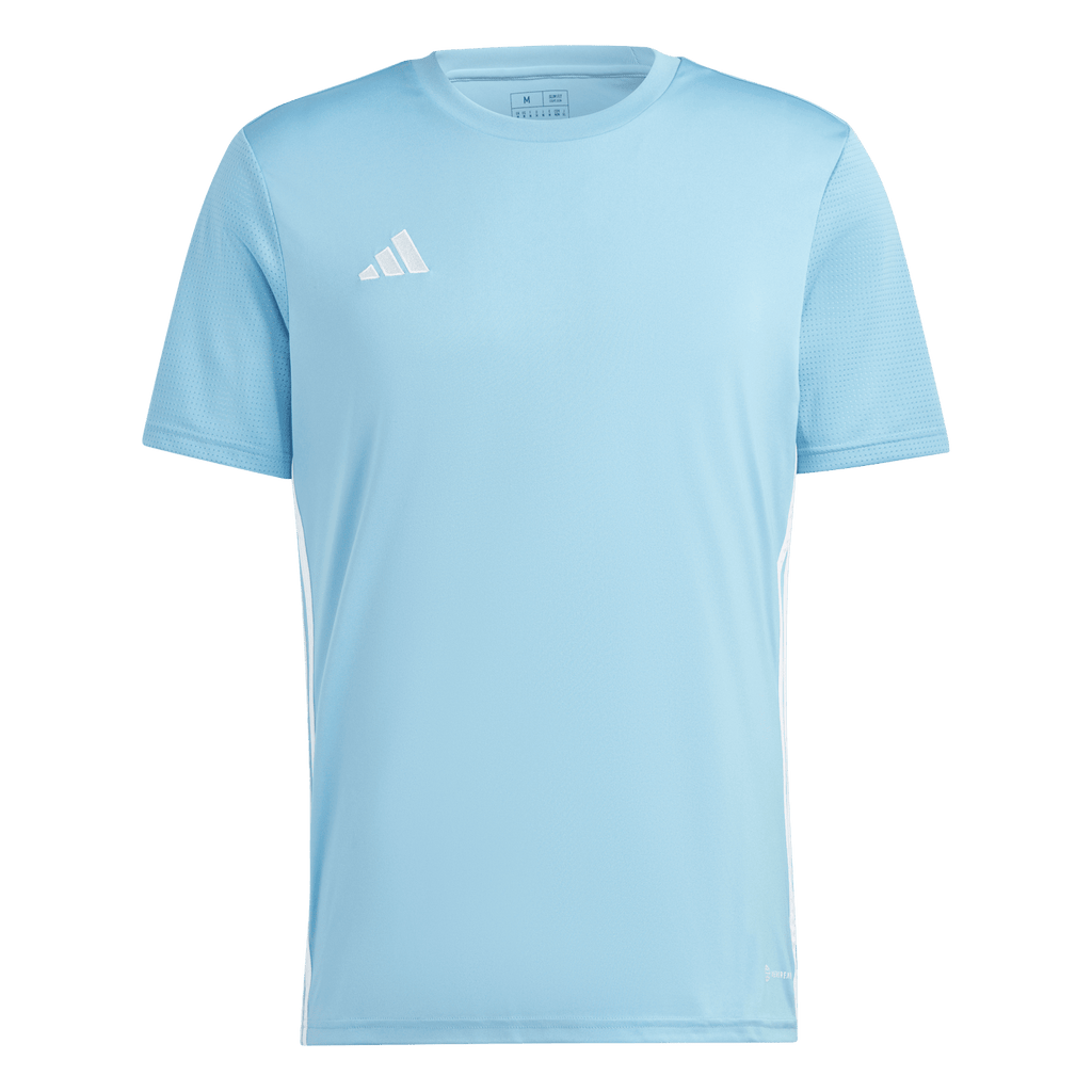 adidas Tabela 23 Jersey - Light Blue