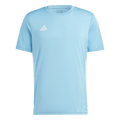adidas Tabela 23 Jersey - Light Blue