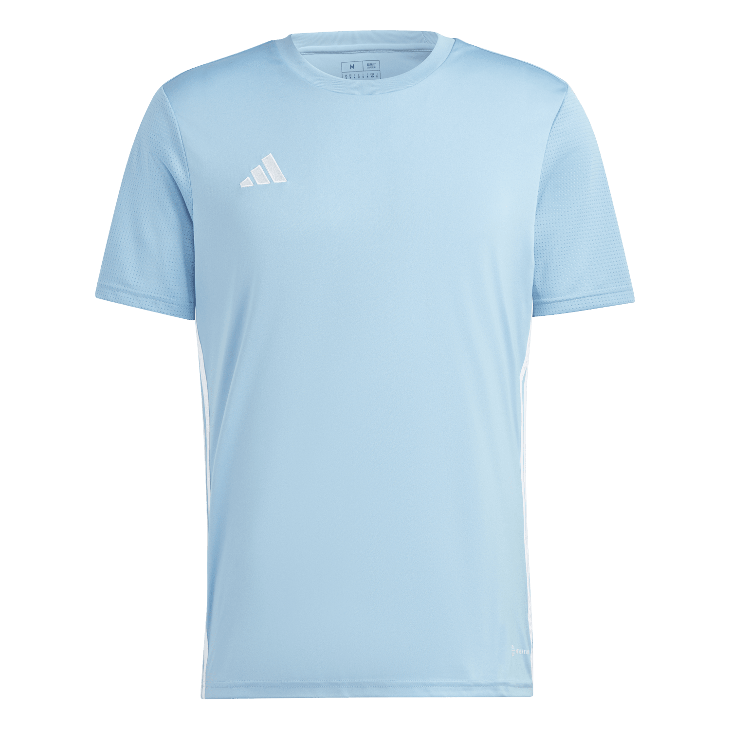 adidas Tabela 23 Jersey - Light Blue