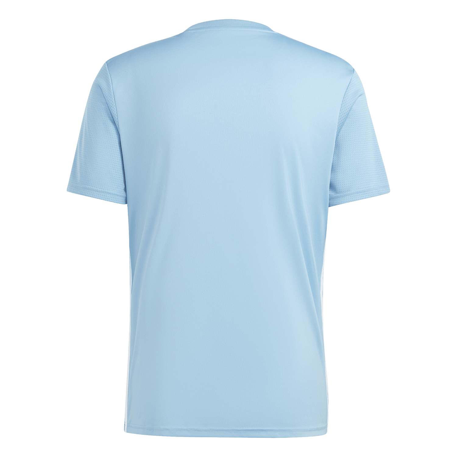 adidas Tabela 23 Jersey - Light Blue