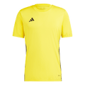 adidas Tabela 23 Jersey - Yellow