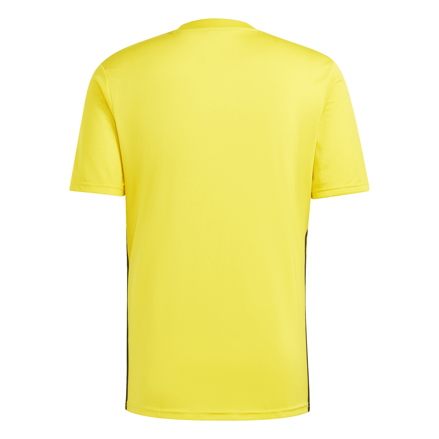 adidas Tabela 23 Jersey - Yellow
