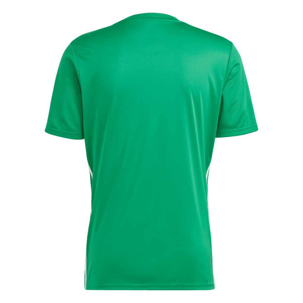 adidas Tabela 23 Jersey - Green
