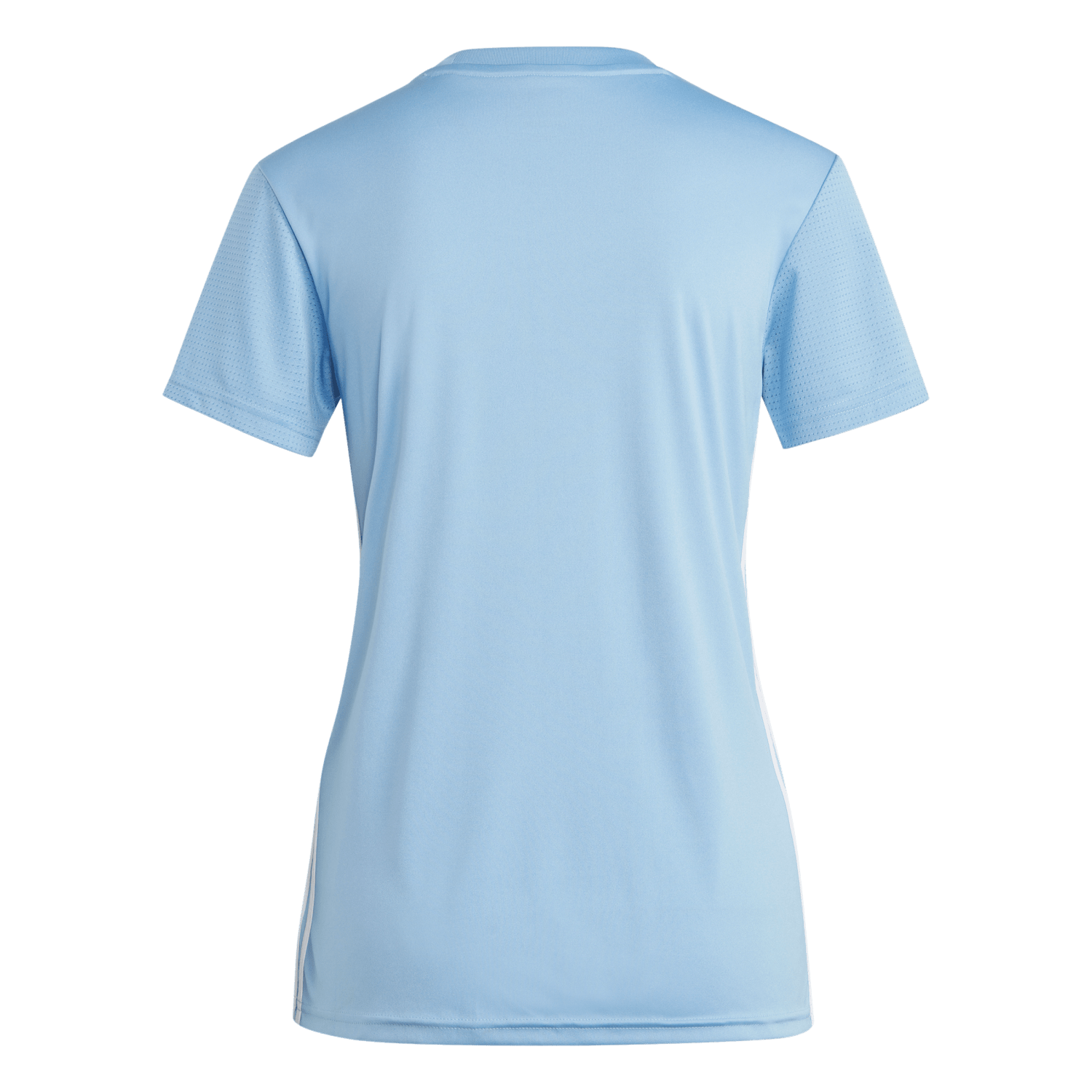 adidas Women's Tabela 23 Jersey - Light Blue
