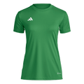 adidas Women's Tabela 23 Jersey - Green