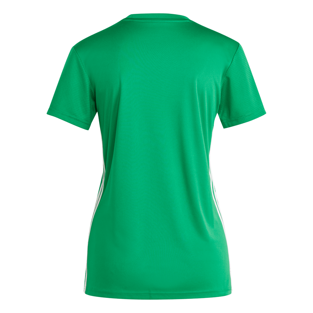 adidas Women's Tabela 23 Jersey - Green