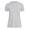 adidas Women's Tabela 23 Jersey - Grey (Kearny)