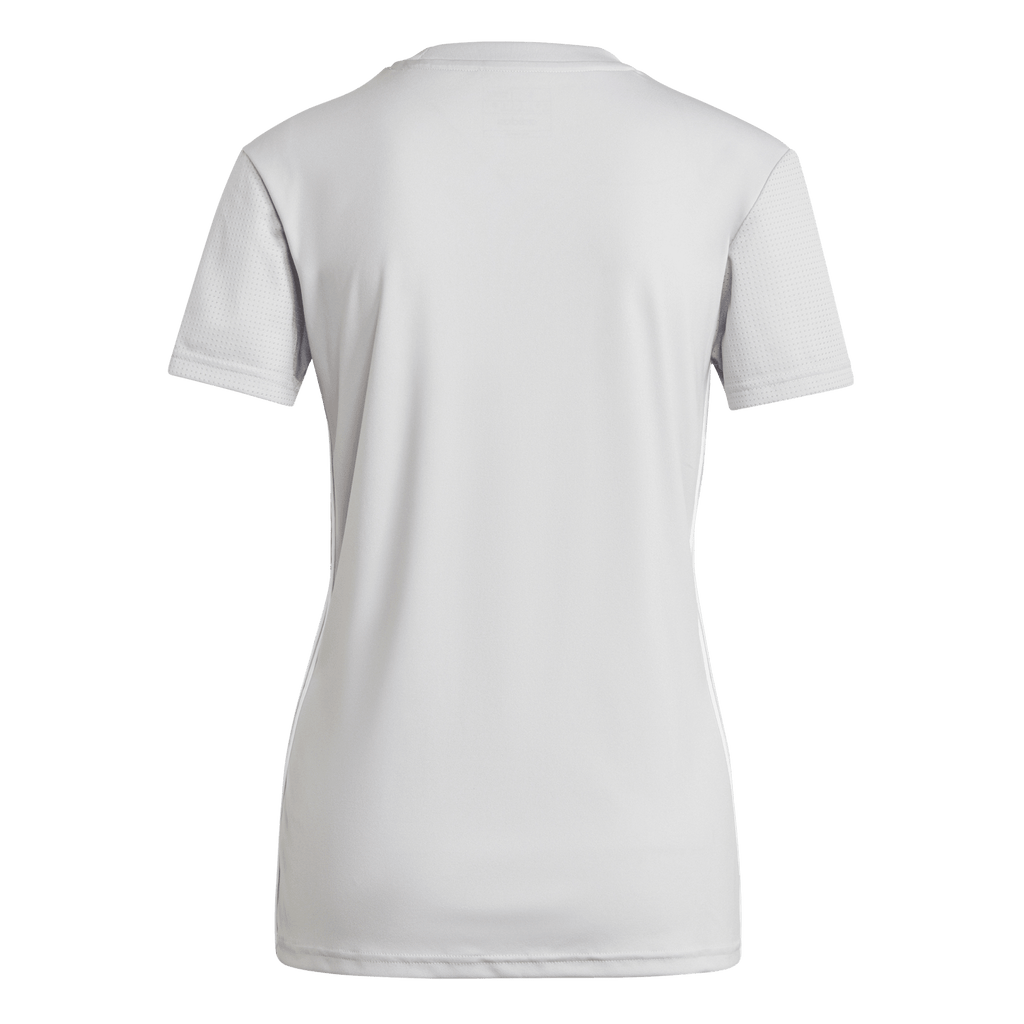adidas Women's Tabela 23 Jersey - Grey