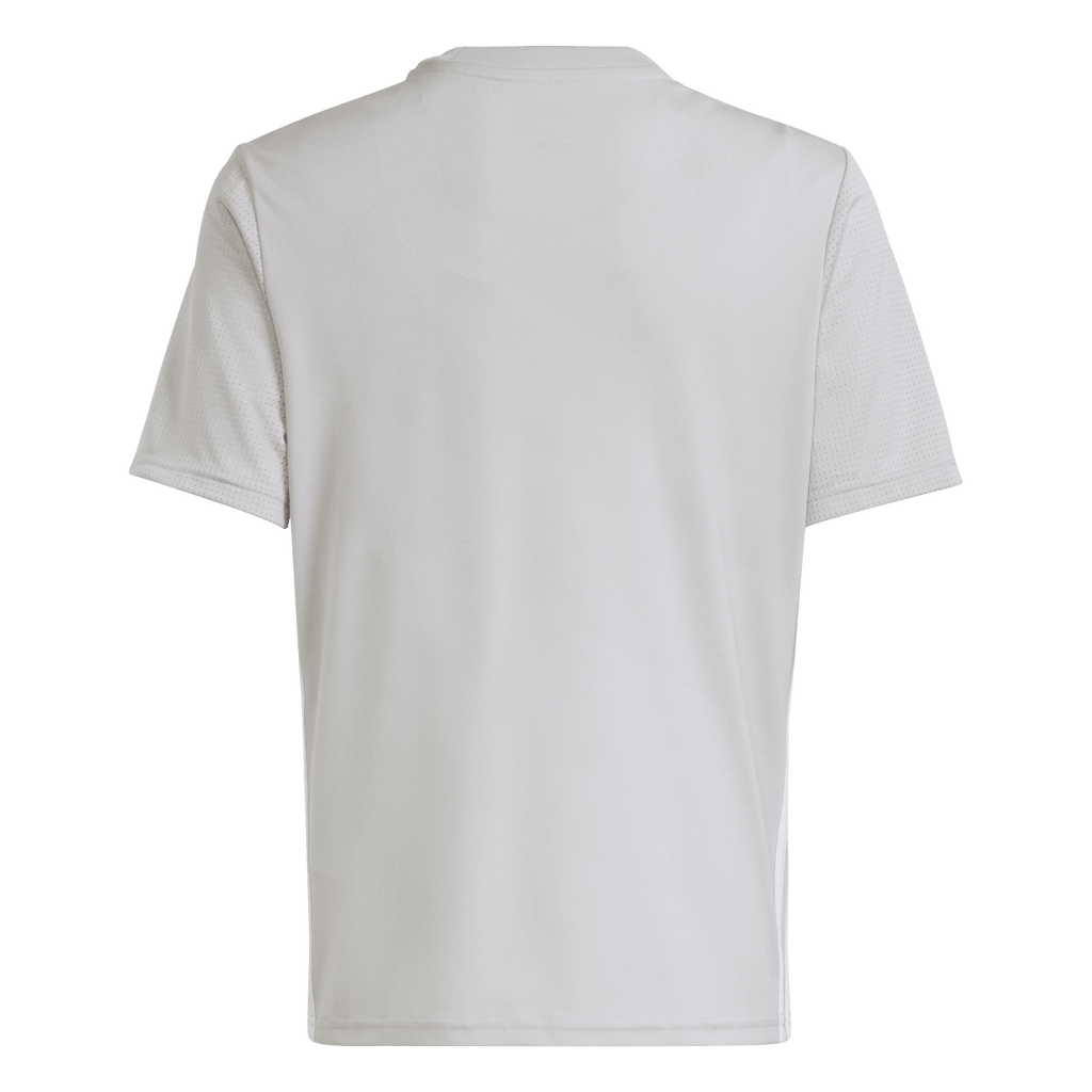 adidas Youth Tabela 23 Jersey - Grey