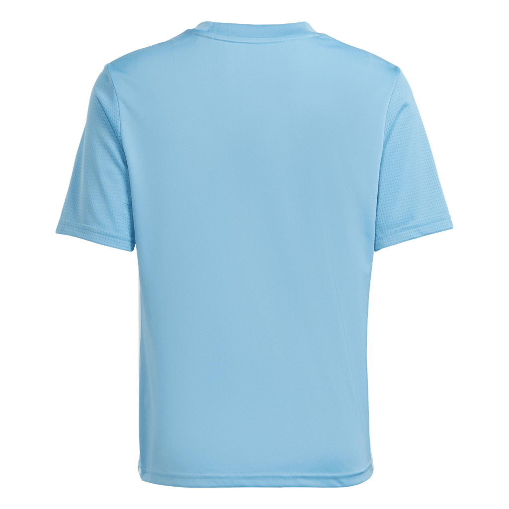 adidas Youth Tabela 23 Jersey - Light Blue