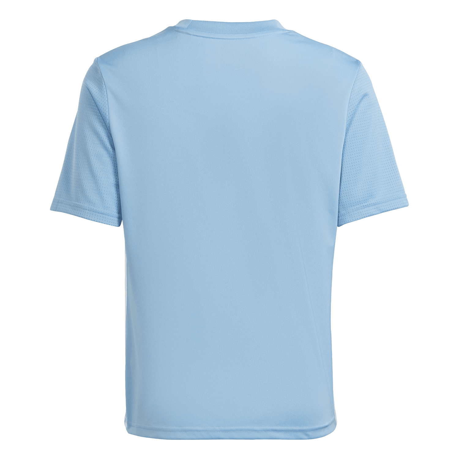 adidas Youth Tabela 23 Jersey - Light Blue