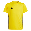 adidas Youth Tabela 23 Jersey - Yellow