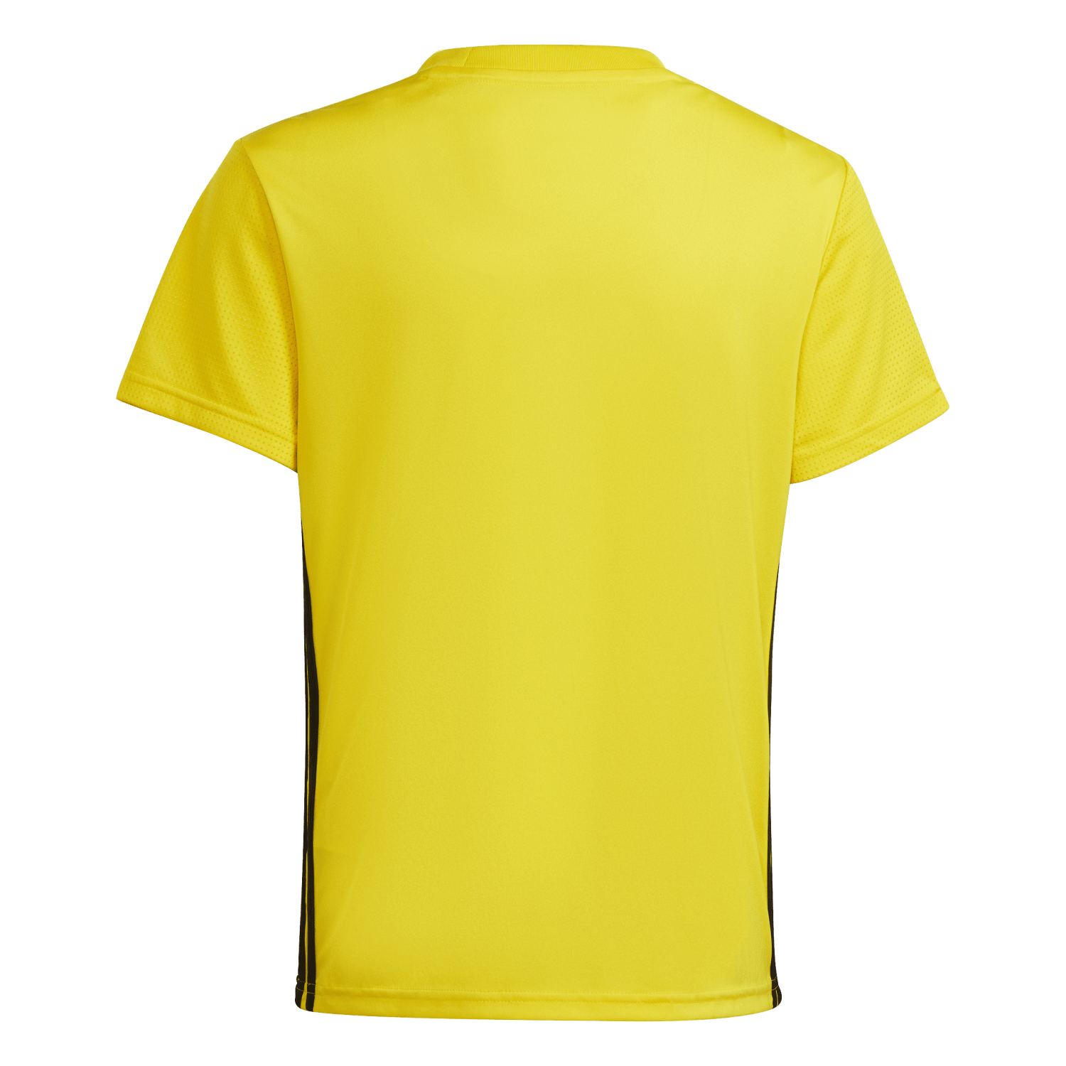 adidas Youth Tabela 23 Jersey - Yellow