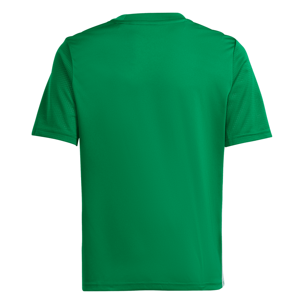 adidas Youth Tabela 23 Jersey - Green