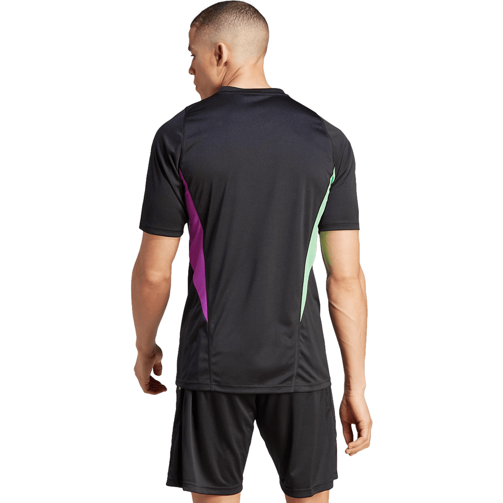 Adidas Bayern Munich Training Jersey